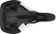 Planet Bike Little A.R.S Saddle - Steel, White, Youth, Medium