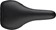 Planet Bike Little A.R.S Saddle - Steel, Black, Youth, Large