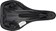 Planet Bike Little A.R.S Saddle - Steel, Black, Youth, Large