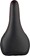 Planet Bike Little A.R.S Saddle - Steel, Black, Youth, Large