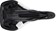 Planet Bike Little A.R.S Saddle - Steel, White, Youth, Large