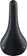 Brooks C13 Saddle - Carbon, Black, 158mm