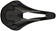Fizik Vento Argo R1 Saddle - Carbon, Black, 140mm