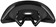 Fizik Vento Argo R1 Saddle - Carbon, Black, 140mm