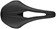 Fizik Vento Argo R1 Saddle - Carbon, Black, 140mm