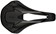 Fizik Tempo Argo R1 Saddle - Carbon, Black, 150mm