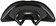 Fizik Tempo Argo R1 Saddle - Carbon, Black, 150mm