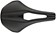 Fizik Tempo Argo R1 Saddle - Carbon, Black, 150mm