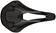 Fizik Vento Argo R1 Saddle - Carbon, Black, 150mm