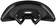Fizik Vento Argo R1 Saddle - Carbon, Black, 150mm