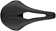 Fizik Vento Argo R1 Saddle - Carbon, Black, 150mm