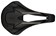 Fizik Tempo Argo R1 Saddle - Carbon, Black, 160mm