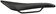 Fizik Vento Argo R3 Saddle - Kium, Black, 140mm