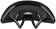 Fizik Vento Argo R3 Saddle - Kium, Black, 140mm