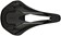 Fizik Vento Argo R3 Saddle - Kium, Black, 150mm