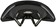 Fizik Vento Argo R3 Saddle - Kium, Black, 150mm