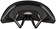 Fizik Vento Argo R5 Saddle - S-Alloy, Black, 140mm