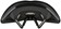 Fizik Tempo Argo R5 Saddle - S-Alloy, Black, 150mm