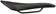 Fizik Vento Argo R5 Saddle - S-Alloy, Black, 150mm