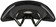 Fizik Vento Argo R5 Saddle - S-Alloy, Black, 150mm