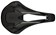 Fizik Tempo Argo R5 Saddle - S-Alloy, Black, 160mm