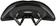 Fizik Tempo Argo R5 Saddle - S-Alloy, Black, 160mm