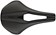 Fizik Tempo Argo R5 Saddle - S-Alloy, Black, 160mm