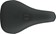 Salt Plus Pivotal Fat BMX Seat - Pivotal, Black