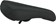 Salt Plus Pivotal Fat BMX Seat - Pivotal, Black