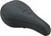 Salt Plus Pivotal Fat BMX Seat - Pivotal, Black