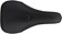 Salt Plus Pivotal Slim BMX Seat - Pivotal, Black 
