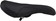 Salt Plus Pivotal Slim BMX Seat - Pivotal, Black 