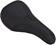 Salt Plus Pivotal Slim BMX Seat - Pivotal, Black 