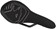 The Shadow Conspiracy Heritage BMX Seat