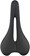 Ritchey WCS Skyline Saddle - Stainless Steel, Black