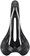 Ritchey WCS Skyline Saddle - Stainless Steel, Black