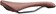 Ritchey Classic Saddle - Steel, Brown
