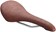 Ritchey Classic Saddle - Steel, Brown