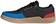 Five Ten Freerider Pro Flat Shoes - Men's, Core Black/Carbon/Wonder White, 11 
