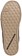 Five Ten Freerider Pro Flat Shoes - Men's, Core Black/Carbon/Wonder White, 11 