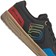 Five Ten Freerider Pro Flat Shoes - Men's, Core Black/Carbon/Wonder White, 11 