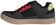 Five Ten Freerider Flat Shoes - Men's, Core Black/Carbon/Pulse Lime, 14 