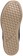 Five Ten Freerider Flat Shoes - Men's, Core Black/Carbon/Pulse Lime, 14 