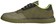 Five Ten Sleuth Flat Shoes - Women's, Focus Olive/Orbit Green/Pulse Lime, 7 