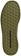Five Ten Sleuth Flat Shoes - Women's, Focus Olive/Orbit Green/Pulse Lime, 7 