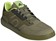 Five Ten Sleuth Flat Shoes - Women's, Focus Olive/Orbit Green/Pulse Lime, 7 