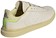 Five Ten Sleuth DLX Flat Shoes - Women's, Wonder White/FTWR White/Sandy Beige, 9 