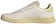 Five Ten Sleuth DLX Flat Shoes - Women's, Wonder White/FTWR White/Sandy Beige, 9 