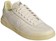 Five Ten Sleuth DLX Flat Shoes - Women's, Wonder White/FTWR White/Sandy Beige, 9 