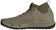 Five Ten Trailcross XT Flat Shoes - Men's, Orbit Green/Carbon/Pulse Lime, 7.5 